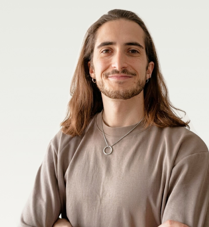 Federico